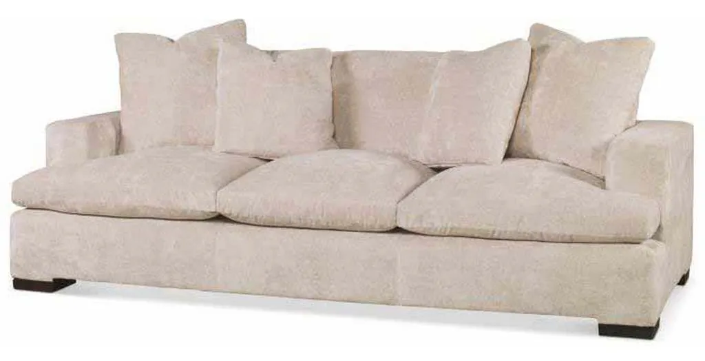 Century AE-LTD5266-2 Dunkirk Sofa Century AE-LTD5266-2 Dunkirk Sofa