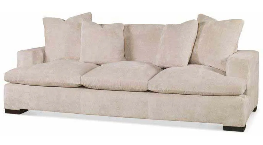 Century AE-LTD5266-2 Dunkirk Sofa Century AE-LTD5266-2 Dunkirk Sofa