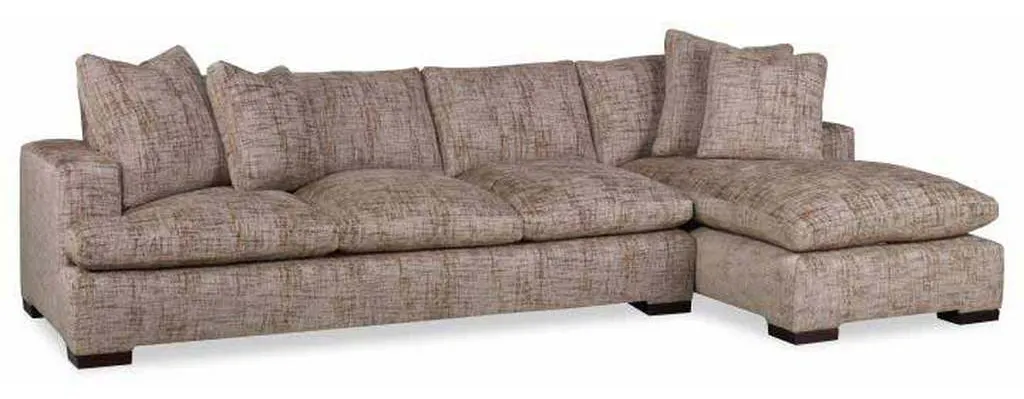 Century AE-LTD5266-91 Dunkirk Raf Chaise Century AE-LTD5266-91 Dunkirk Raf Chaise