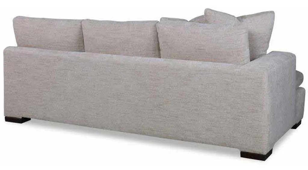 Century AE-LTD5266-52 Dunkirk Raf Sofa Century AE-LTD5266-52 Dunkirk Raf Sofa