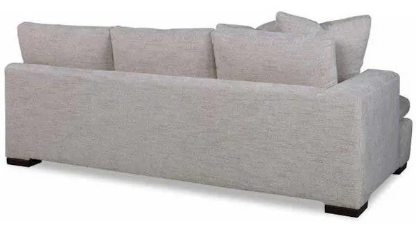 Century AE-LTD5266-52 Dunkirk Raf Sofa Century AE-LTD5266-52 Dunkirk Raf Sofa