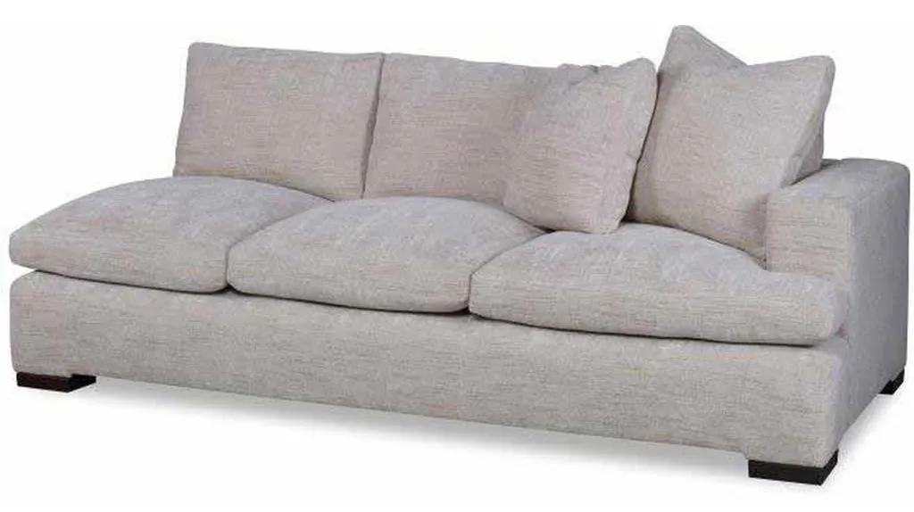 Century AE-LTD5266-52 Dunkirk Raf Sofa Century AE-LTD5266-52 Dunkirk Raf Sofa