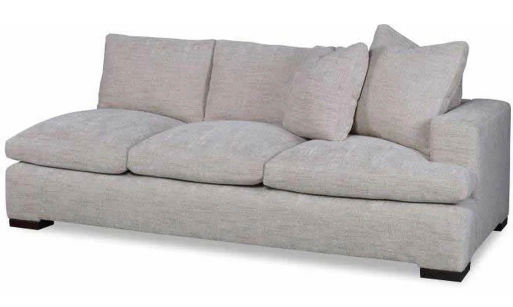 Century AE-LTD5266-52 Dunkirk Raf Sofa Century AE-LTD5266-52 Dunkirk Raf Sofa