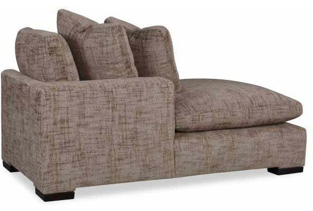 Century AE-LTD5266-81 Dunkirk Laf Chaise Century AE-LTD5266-81 Dunkirk Laf Chaise