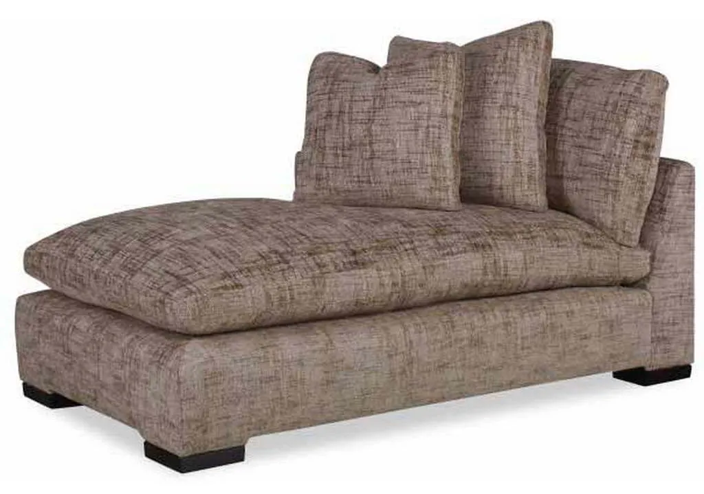Century AE-LTD5266-81 Dunkirk Laf Chaise Century AE-LTD5266-81 Dunkirk Laf Chaise
