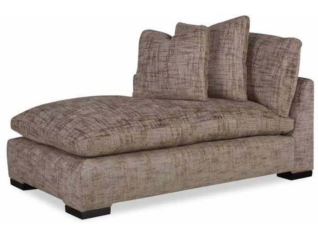 Century AE-LTD5266-81 Dunkirk Laf Chaise Century AE-LTD5266-81 Dunkirk Laf Chaise