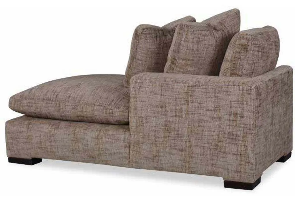 Century AE-LTD5266-91 Dunkirk Raf Chaise Century AE-LTD5266-91 Dunkirk Raf Chaise