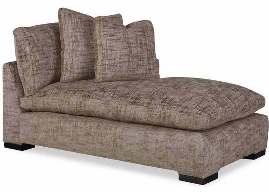 Century AE-LTD5266-91 Dunkirk Raf Chaise Century AE-LTD5266-91 Dunkirk Raf Chaise