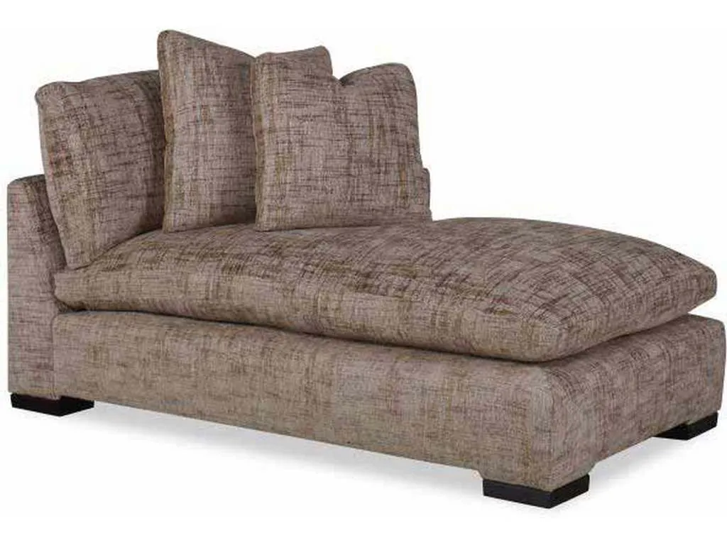 Century AE-LTD5266-91 Dunkirk Raf Chaise Century AE-LTD5266-91 Dunkirk Raf Chaise