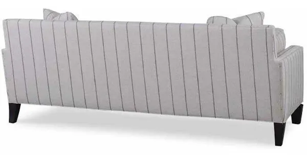 Century AE-LTD5267-2 Lannier Sofa Century AE-LTD5267-2 Lannier Sofa