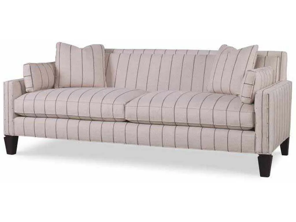 Century AE-LTD5267-2 Lannier Sofa Century AE-LTD5267-2 Lannier Sofa