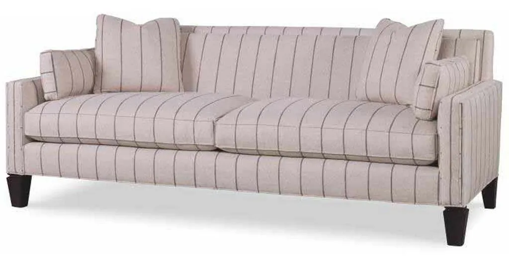 Century AE-LTD5267-2 Lannier Sofa Century AE-LTD5267-2 Lannier Sofa