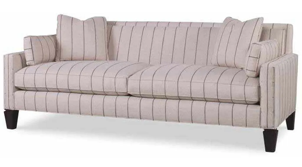 Century AE-LTD5267-2 Lannier Sofa Century AE-LTD5267-2 Lannier Sofa