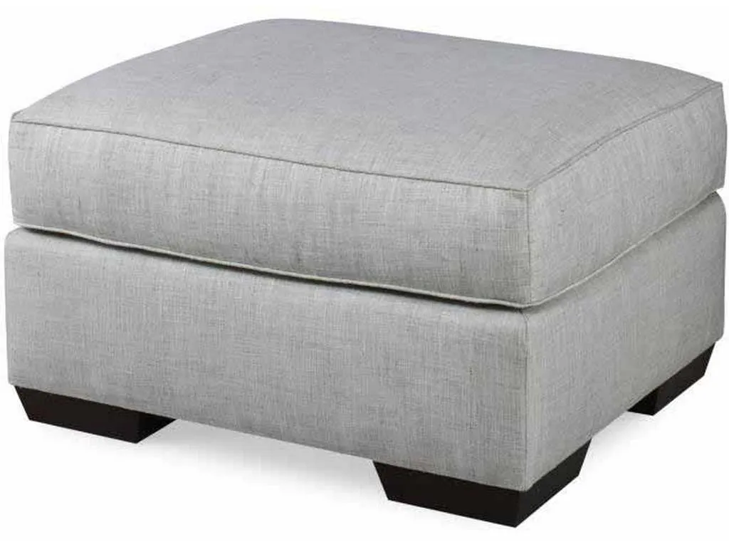 Century AE-LTD5269-12 Landsmen Ottoman Century AE-LTD5269-12 Landsmen Ottoman