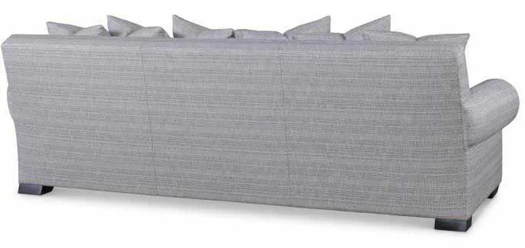 Century AE-LTD5269-2 Landsmen Sofa Century AE-LTD5269-2 Landsmen Sofa