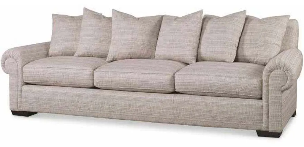 Century AE-LTD5269-2 Landsmen Sofa Century AE-LTD5269-2 Landsmen Sofa