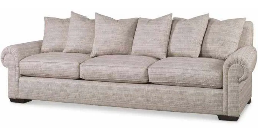 Century AE-LTD5269-2 Landsmen Sofa Century AE-LTD5269-2 Landsmen Sofa