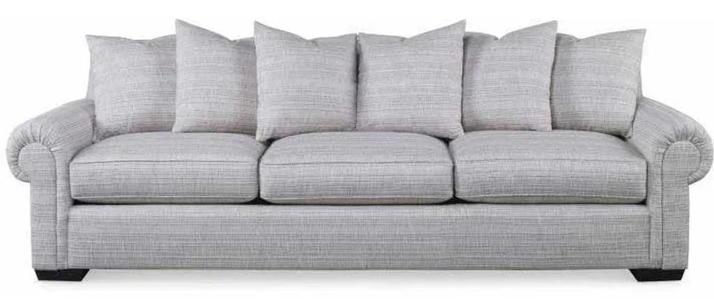 Century AE-LTD5269-2 Landsmen Sofa Century AE-LTD5269-2 Landsmen Sofa