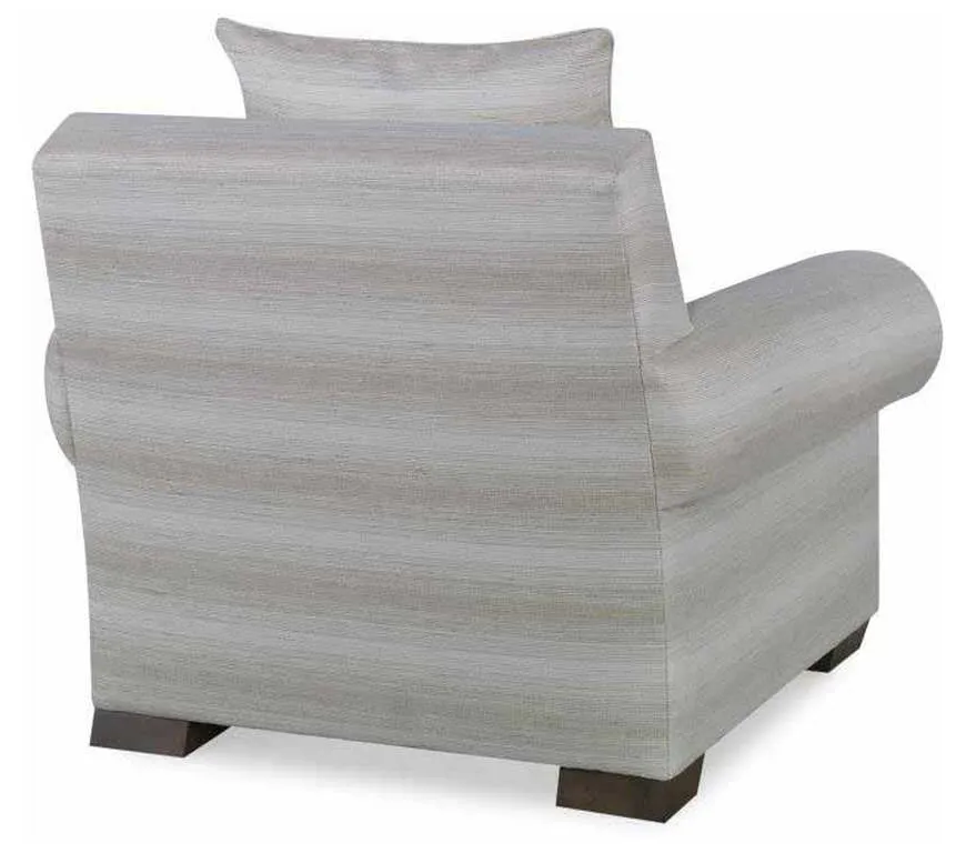 Century AE-LTD5269-6 Landsmen Club Chair Century AE-LTD5269-6 Landsmen Club Chair