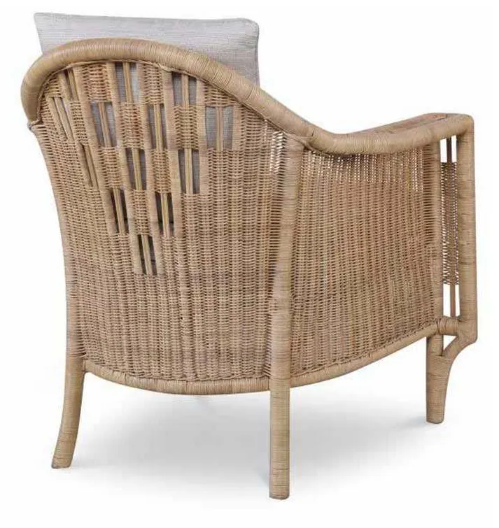 Century AE-LTD5272-6 Antibes Chair Century AE-LTD5272-6 Antibes Chair
