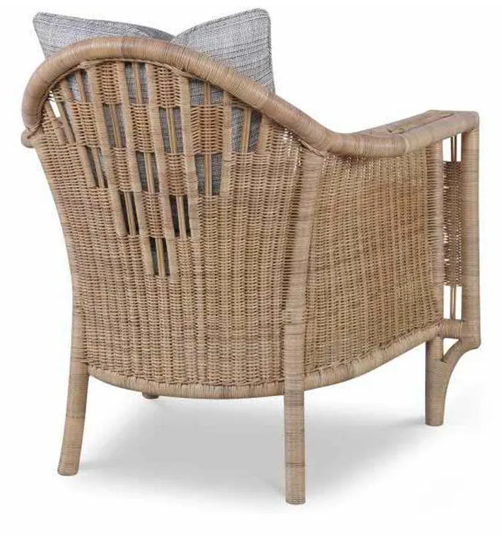 Century AE-LTD5272-6 Antibes Chair Century AE-LTD5272-6 Antibes Chair
