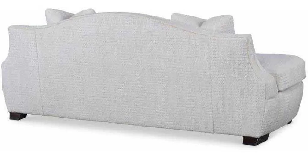 Century AE-LTD5274-2 Thomas O Brien Ardent Sofa Century AE-LTD5274-2 Thomas O Brien Ardent Sofa