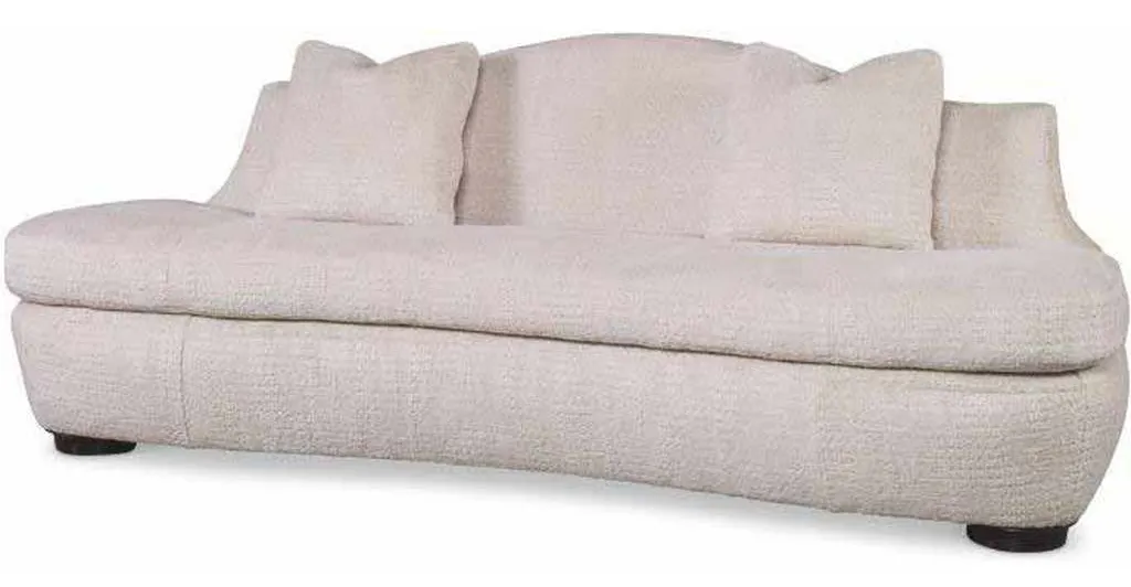 Century AE-LTD5274-2 Thomas O Brien Ardent Sofa Century AE-LTD5274-2 Thomas O Brien Ardent Sofa