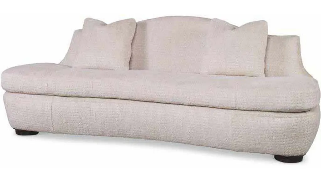Century AE-LTD5274-2 Thomas O Brien Ardent Sofa Century AE-LTD5274-2 Thomas O Brien Ardent Sofa