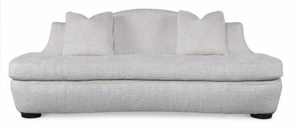 Century AE-LTD5274-2 Thomas O Brien Ardent Sofa Century AE-LTD5274-2 Thomas O Brien Ardent Sofa