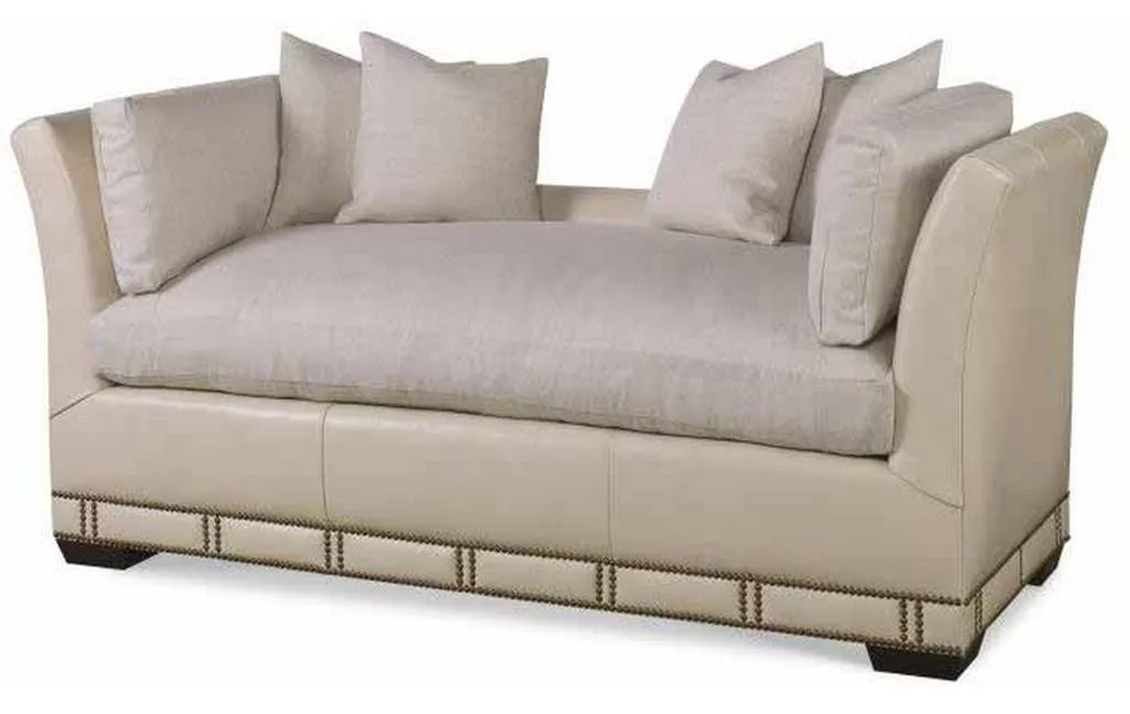 Century AE-LTD5276-17 Antonia Bench Century AE-LTD5276-17 Antonia Bench