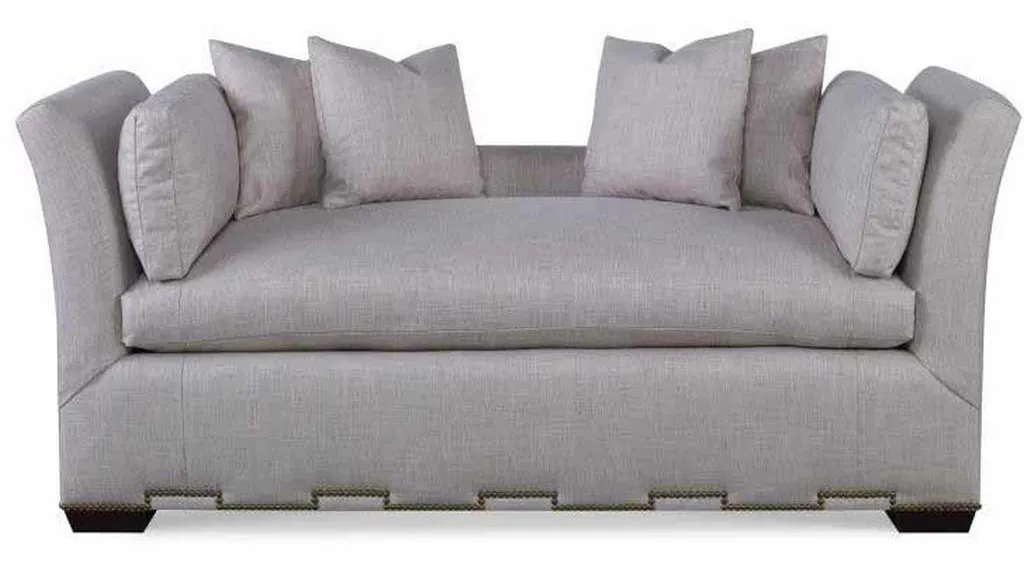 Century AE-LTD5276-17 Antonia Bench Century AE-LTD5276-17 Antonia Bench