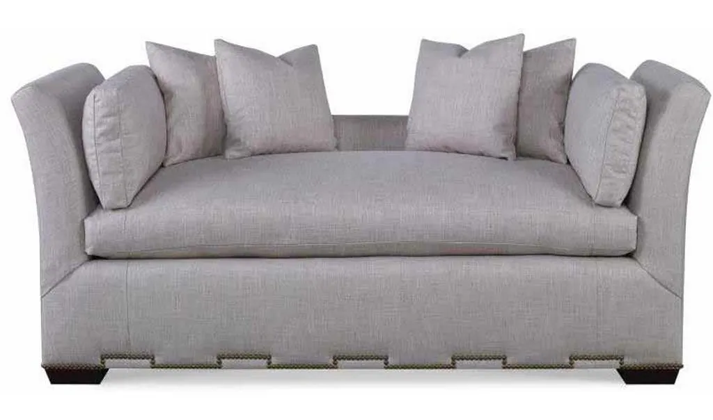 Century AE-LTD5276-17 Antonia Bench Century AE-LTD5276-17 Antonia Bench