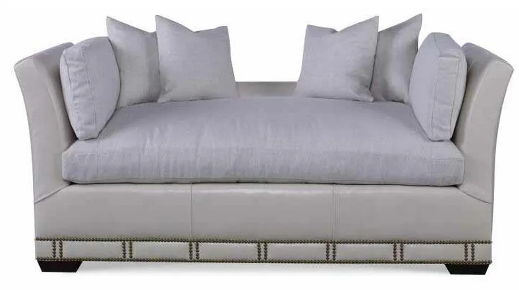 Century AE-LTD5276-17 Antonia Bench Century AE-LTD5276-17 Antonia Bench