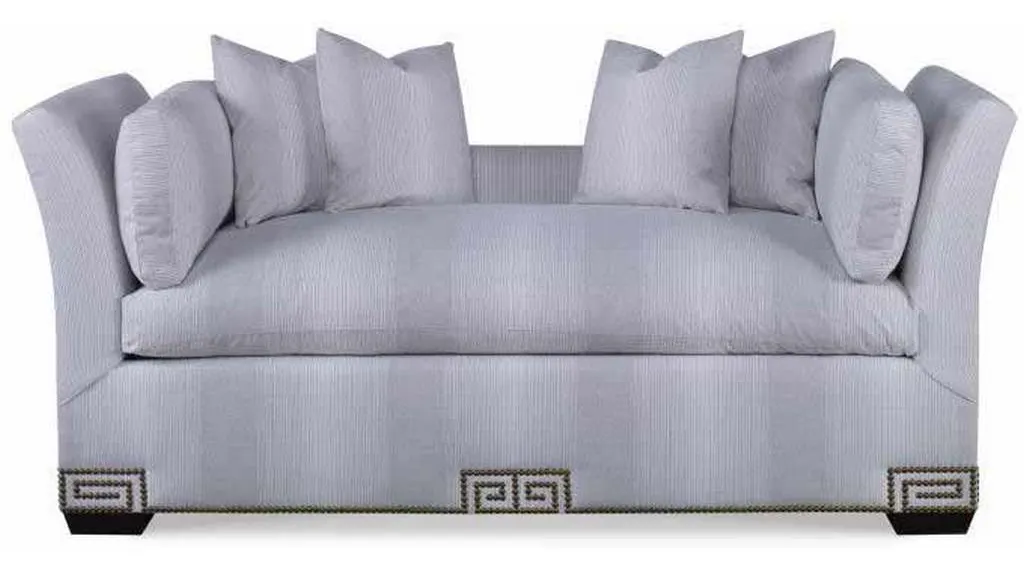 Century AE-LTD5276-17 Antonia Bench Century AE-LTD5276-17 Antonia Bench