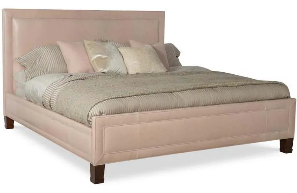 Century AE9-112Q-HB Fifth Avenue Modern Headboard Century AE9-112Q-HB Fifth Avenue Modern Headboard