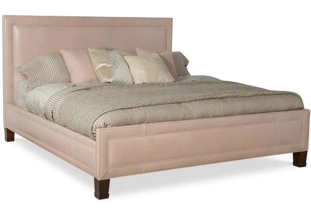 Century AE9-112Q-HB Fifth Avenue Modern Headboard Century AE9-112Q-HB Fifth Avenue Modern Headboard