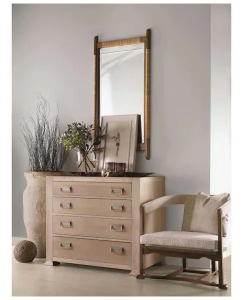 Century AEA-889 Karlie Mirror Century AEA-889 Karlie Mirror