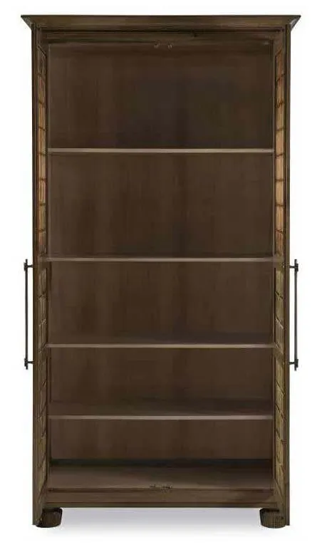 Century AE9-214 Etesian Cabinet With Grilles Century AE9-214 Etesian Cabinet With Grilles