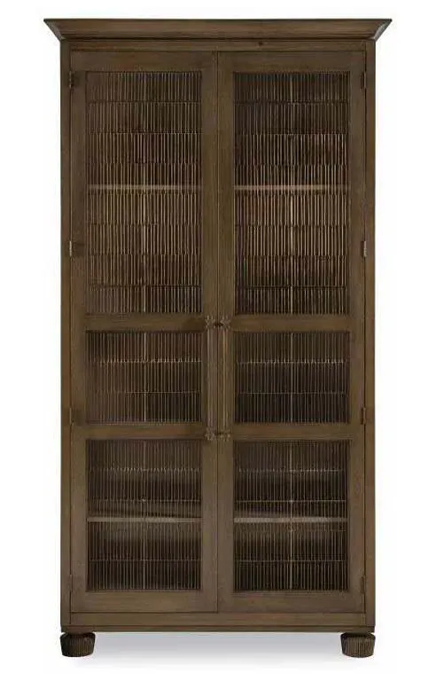 Century AE9-214 Etesian Cabinet With Grilles Century AE9-214 Etesian Cabinet With Grilles
