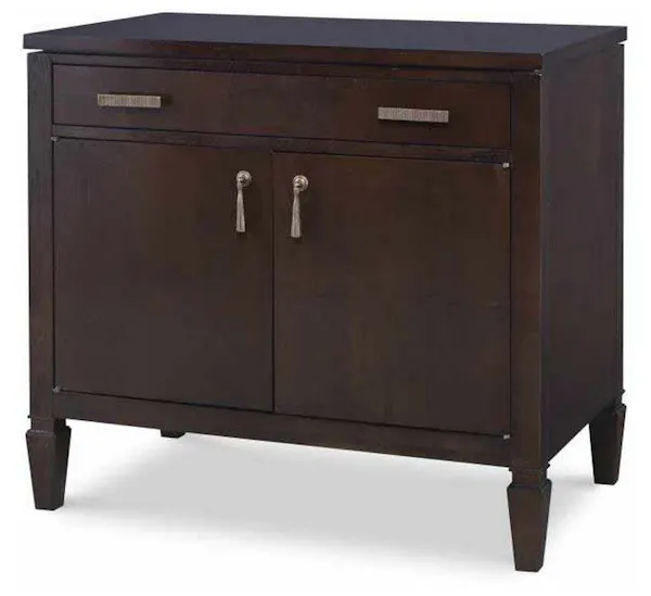 Century AE9-216 Caisson Chest Century AE9-216 Caisson Chest