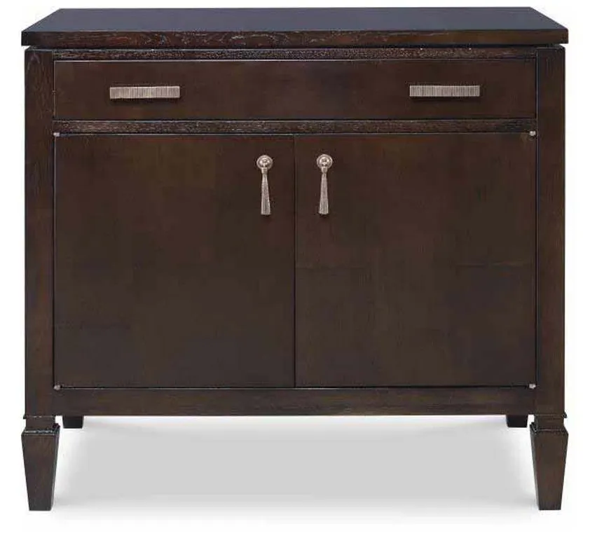 Century AE9-216 Caisson Chest Century AE9-216 Caisson Chest
