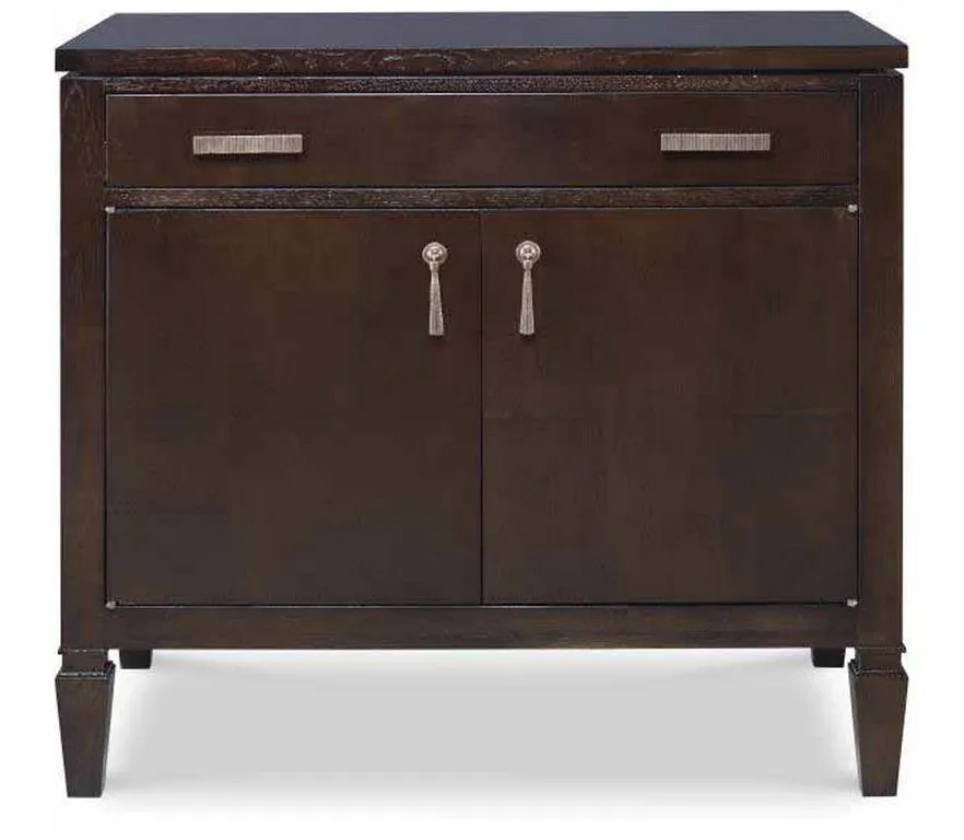 Century AE9-216 Caisson Chest Century AE9-216 Caisson Chest