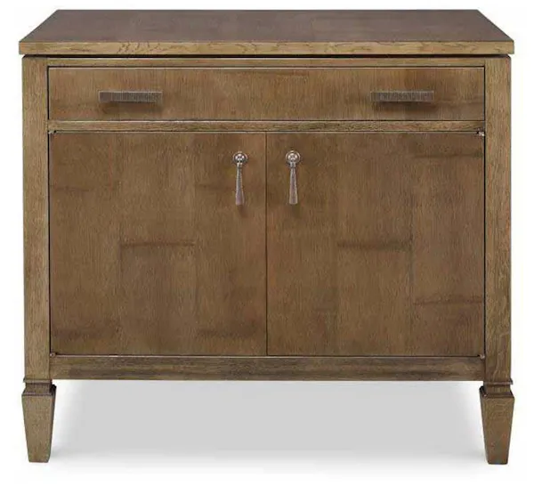 Century AE9-216 Caisson Chest Century AE9-216 Caisson Chest