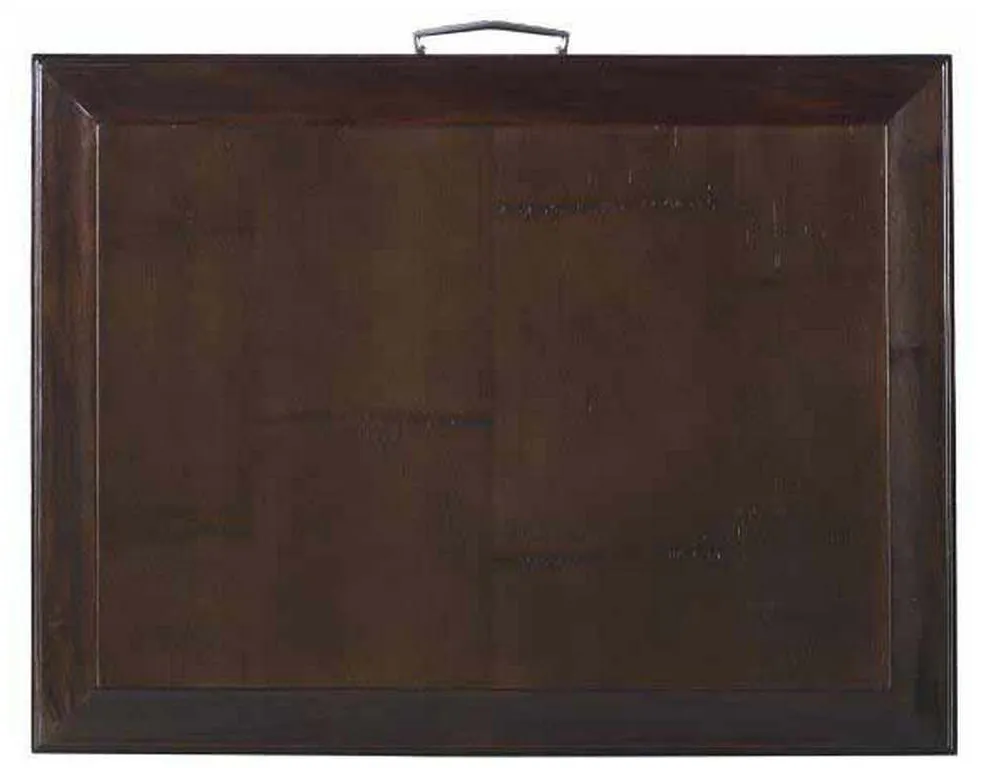Century AE9-222 Voyager Nightstand Century AE9-222 Voyager Nightstand
