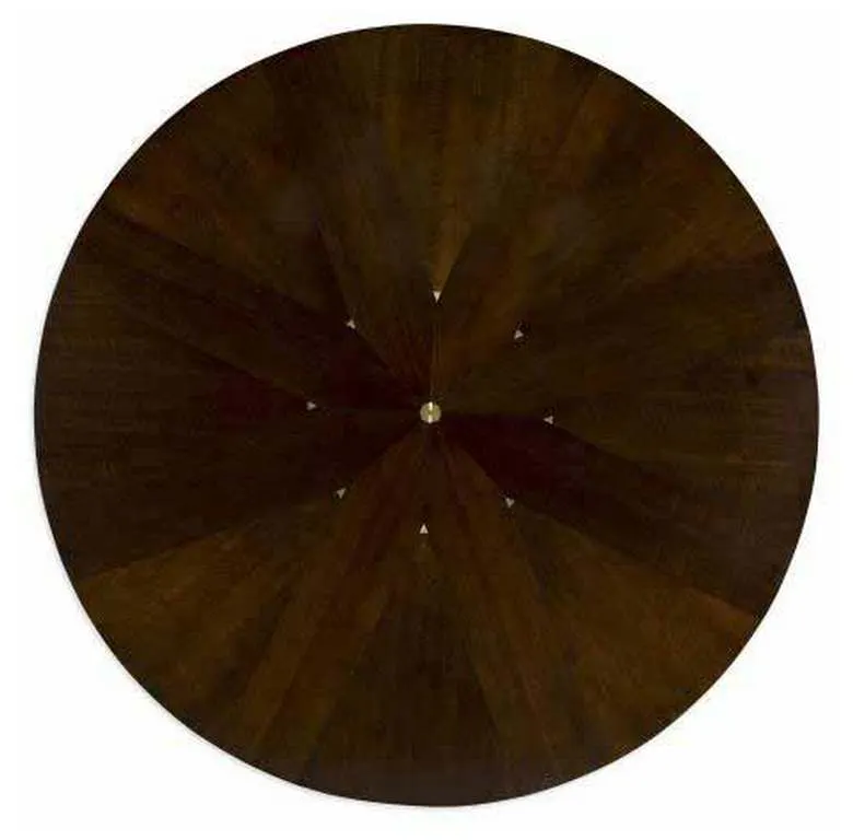 Century AE9-302 Chandler Telescoping Table Century AE9-302 Chandler Telescoping Table