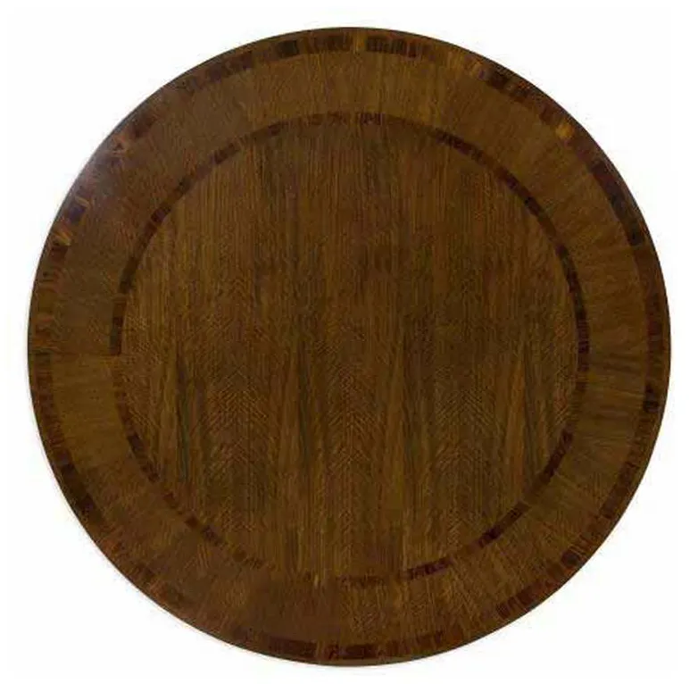 Century AE9-303 Chandler Table Century AE9-303 Chandler Table