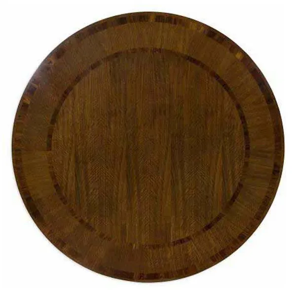 Century AE9-303 Chandler Table Century AE9-303 Chandler Table
