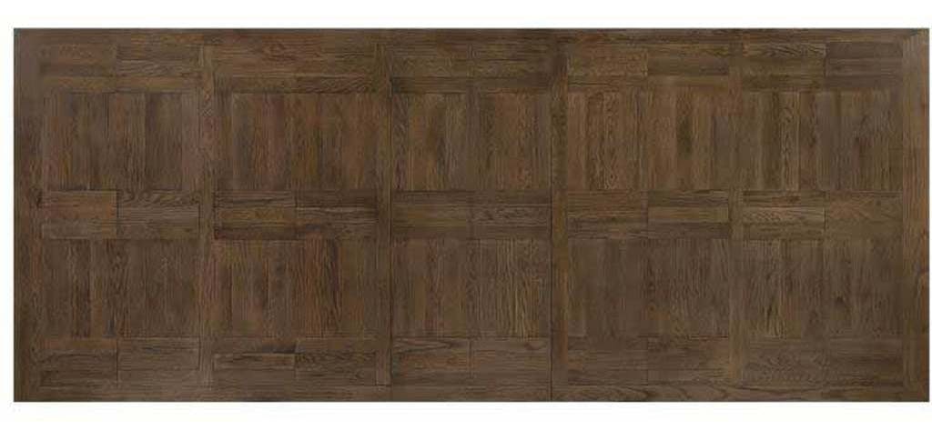 Century AEA-307 Furling Dining Table Century AEA-307 Furling Dining Table