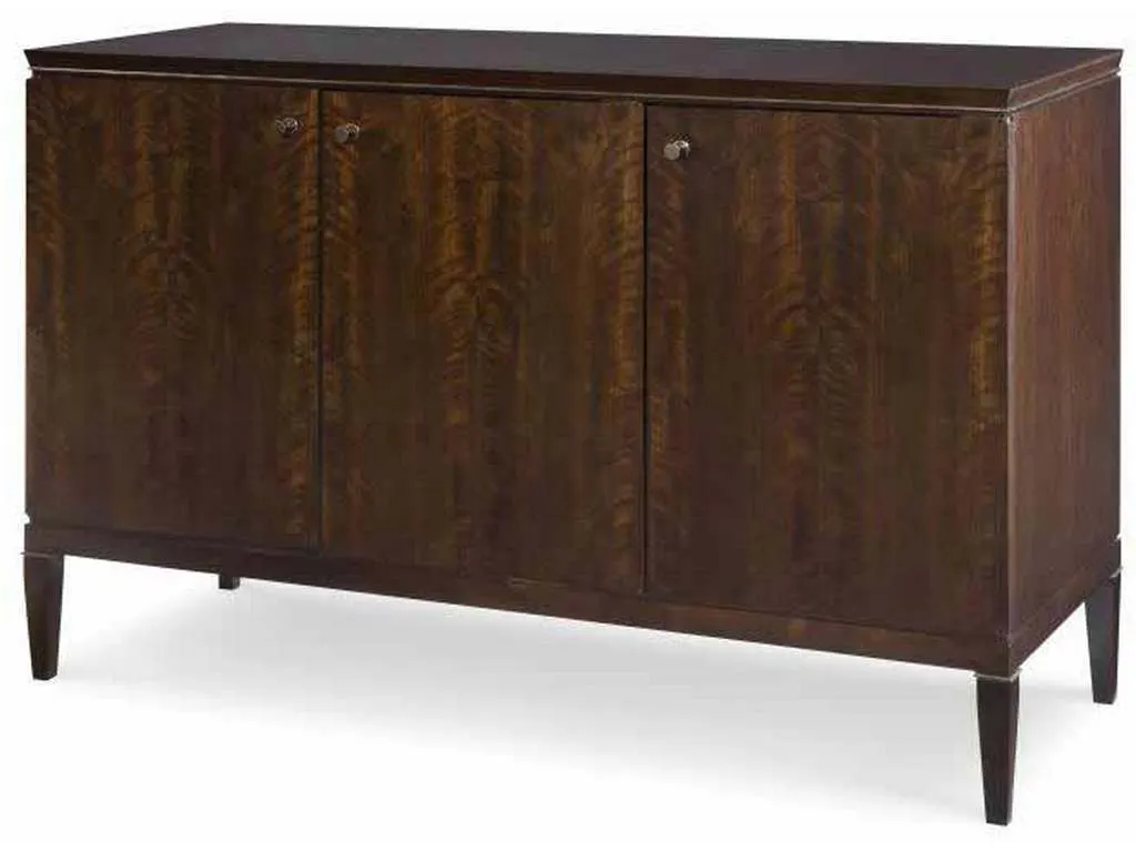 Century Furniture AE9-404 Jacob Chest Century Furniture AE9-404 Jacob Chest