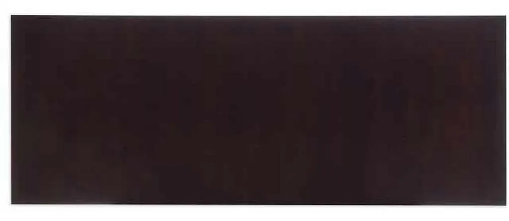 Century Furniture AE9-404 Jacob Chest Century Furniture AE9-404 Jacob Chest